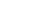 븶
